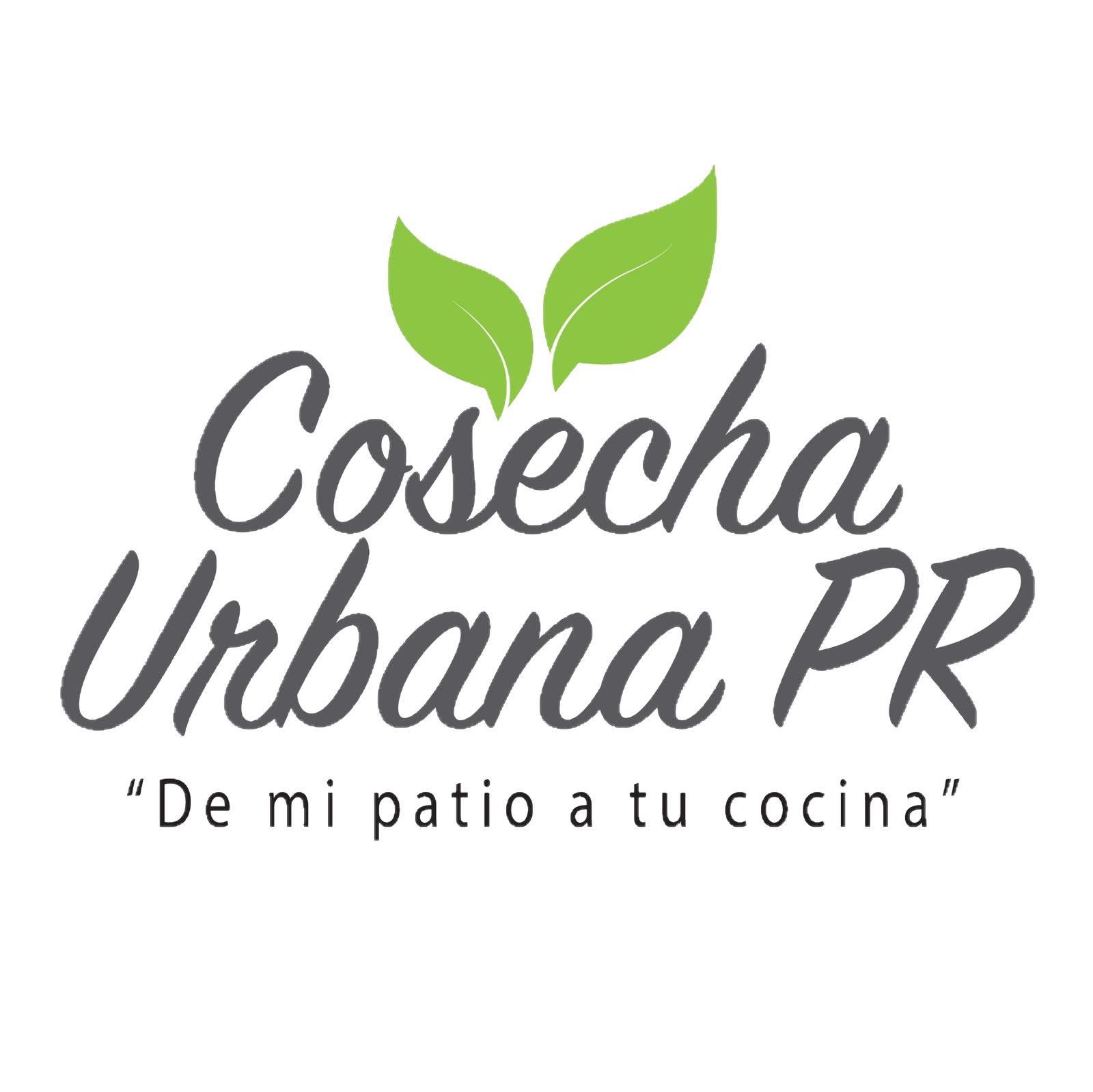 Cosecha Urbana PR
