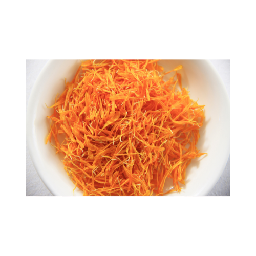 Calendula