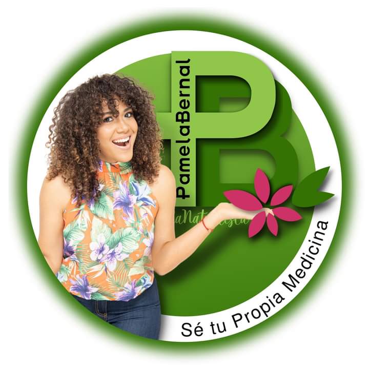 “Microgreens”: la opción para una dieta balanceada rica en nutrientes por la Naturista Pamela Bernal