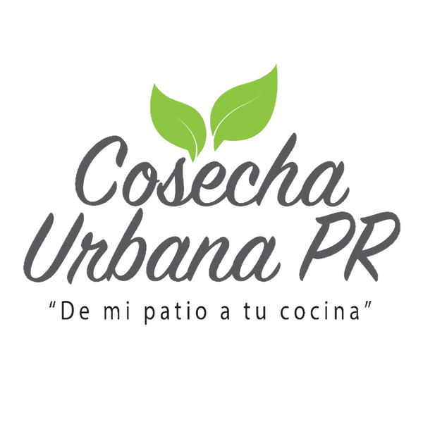 Cosecha Urbana PR