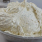 Mantequilla de Romero